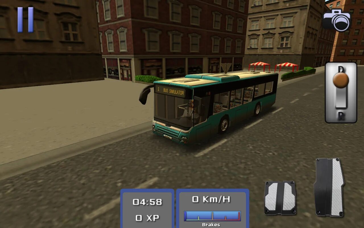 Игра автобуса Bus Simulator 3d. Симулятор автобуса 3д ЛИАЗ. Симулятор автобуса 3d 2015. Симулятор автобуса 3д последняя версия. Игры автобусы 3