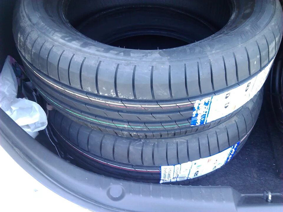 Goodyear EFFICIENTGRIP Performance 195/55 r16. Goodyear EFFICIENTGRIP Performance 2 205/55 r16 94w. Goodyear EFFICIENTGRIP 205/60 r16. Goodyear EFFICIENTGRIP Performance.