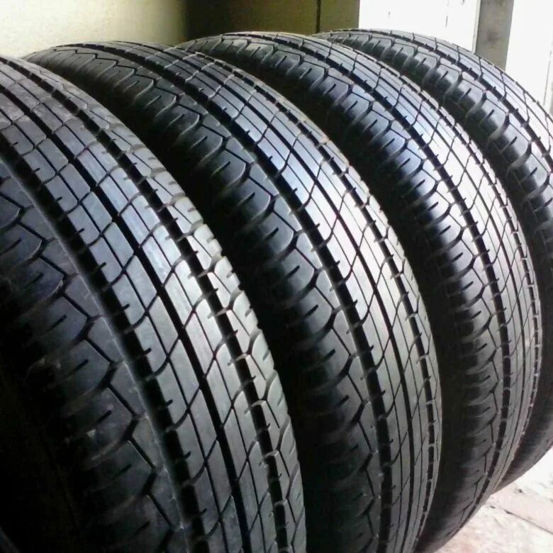 Резина летняя 16 б у авито. 175/65 R15. 235/55 R17. Резина летняя r16 205 15 70. Комплект летней резины.