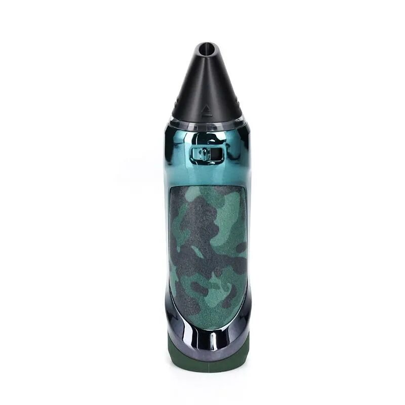 Geekvape aegis nano pod. Эсдн geekvape aegis nano 800mah (camo green). geekvape aegis nano kit. aegis nano 30w. aegis nano зеленый.