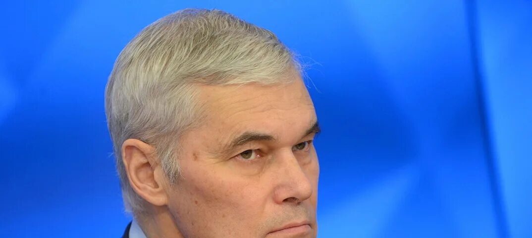 Сивков последний выпуск сегодня