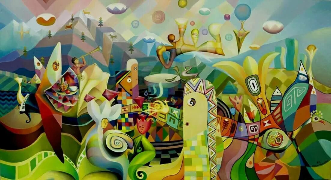 Батима Заурбекова картины. Гобелен Казахстана Батима Заурбекова. Казахстан фолк арт. Kazakh Folk Art