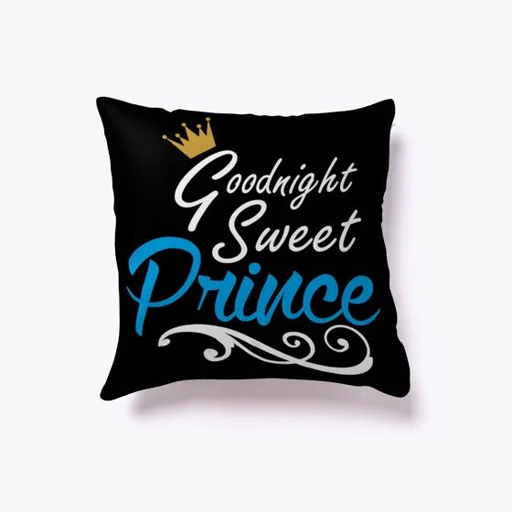 Good Night Sweet Prince. Goodnight Sweet Prince. Good Night Dear Prince. Good Night Sweet Prince картинки.