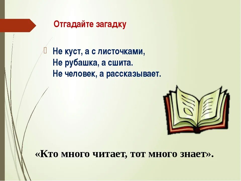 Книги загадки стихах. Книга загадок. Загадка про книгу для детей. Книжка с загадками. Детские загадки про книгу.