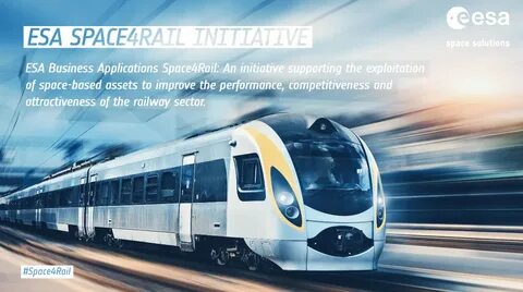 Full high speed