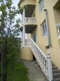 Ландышева 86 сочи