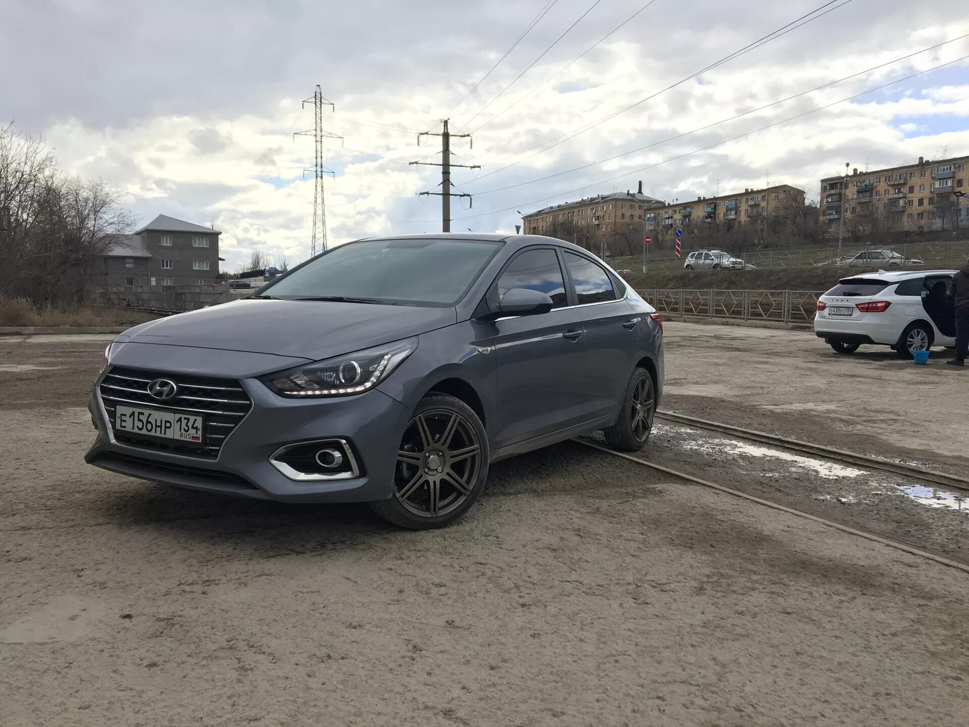 Солярис 18. Hyundai Solaris 2 r17. Солярис 2018 r16. Hyundai Solaris 2018 r17. Солярис 2017 r17.