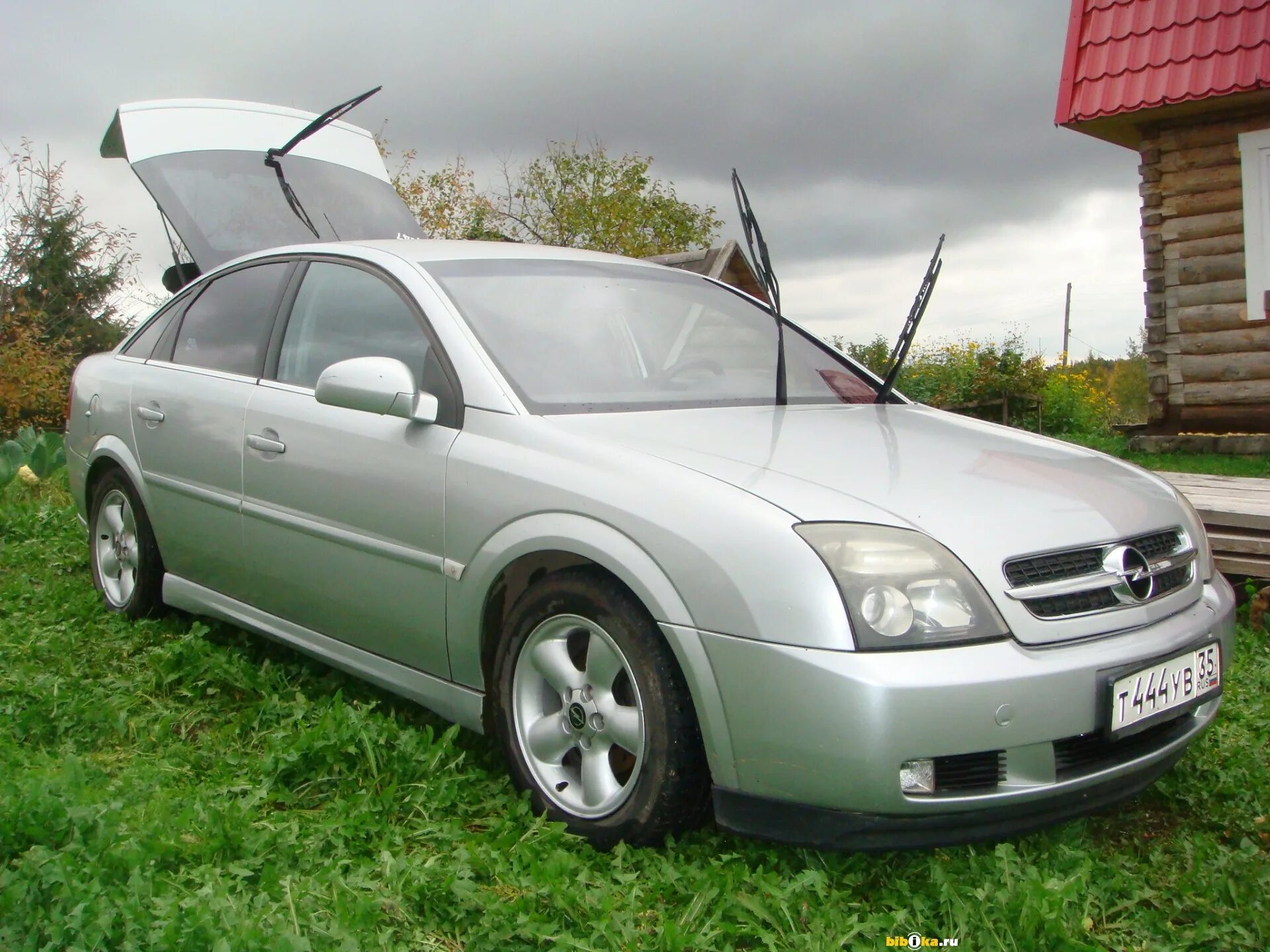 Опель вектра 2004 купить. Opel Vectra 2004. Опель Вектра 2004г. Опель Вектра 2004 дизель. Опель Вектра 2004 белый.