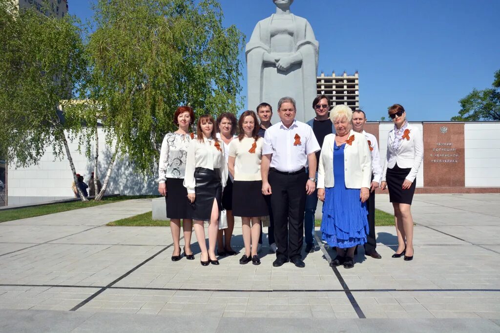 Пфр краснодарский край. Ткаченко пенсионный фонд краснодарский край. Пфр краснодарский край. Пфр краснодарский край. Пфр краснодарский край.