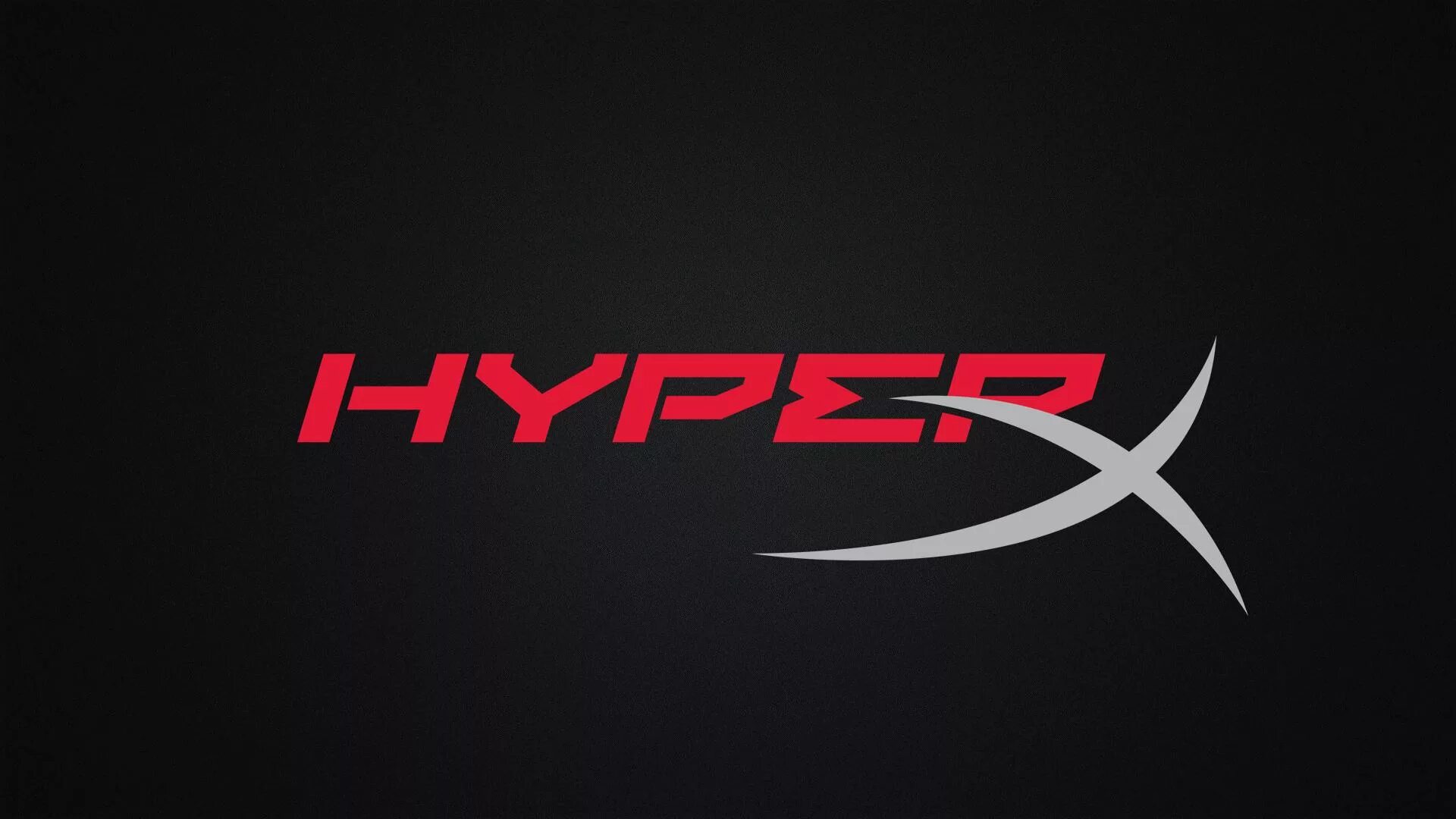 Как настроить хайпер икс. Кингстон хайпер икс. nike hyperx. обои hyperx.