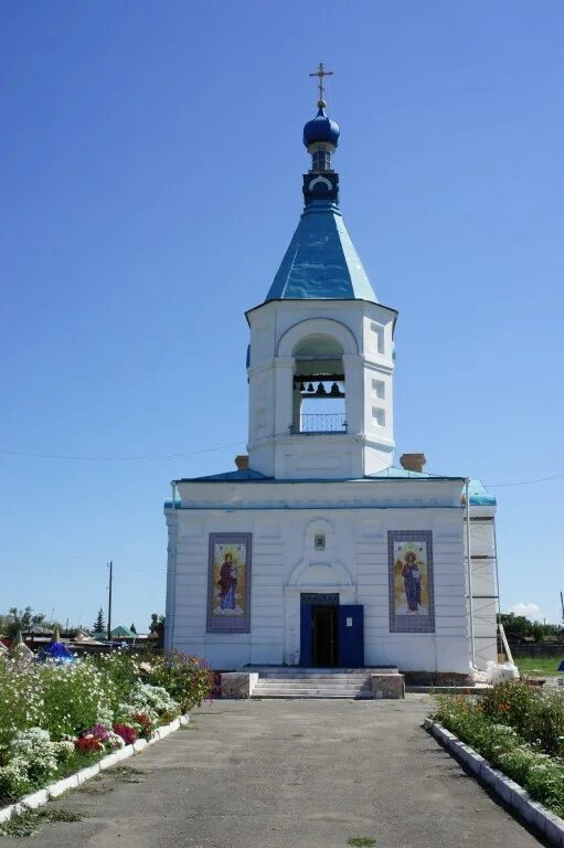 Малая минуса. Малая минуса церковь красноярский край. Малая минуса храм казанской иконы божией матери. Село малая минуса. Малая минуса церковь красноярский край.