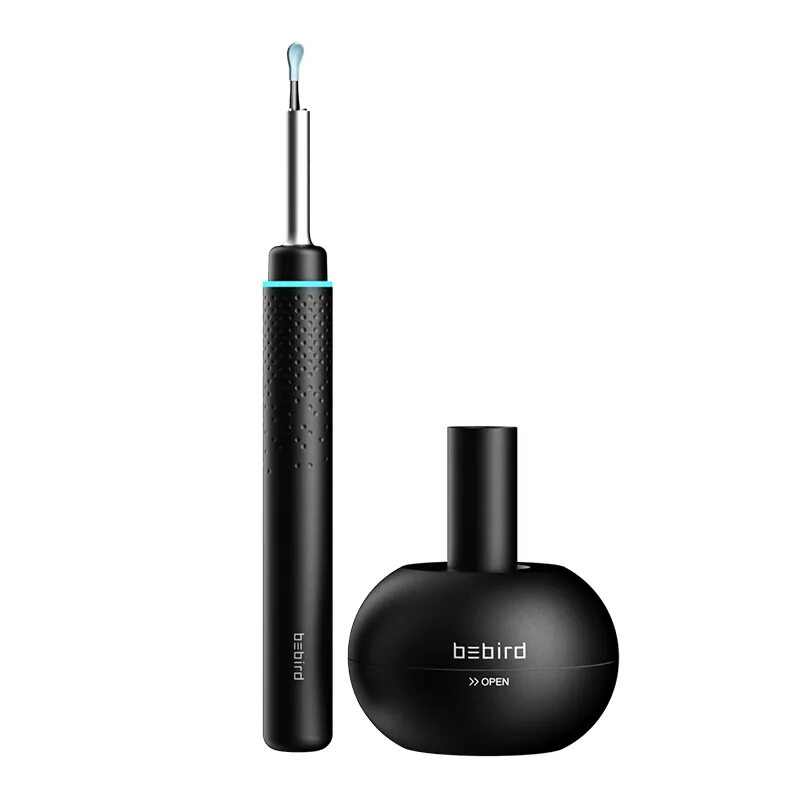умная ушная палочка xiaomi bebird x17 pro ear cleaning camera endoscope gold. Xiaomi умная ушная палочка bebird smart. ушная палочка xiaomi bebird m9 pro. Bebird smart visual ear stick x7 pro. Bebird.