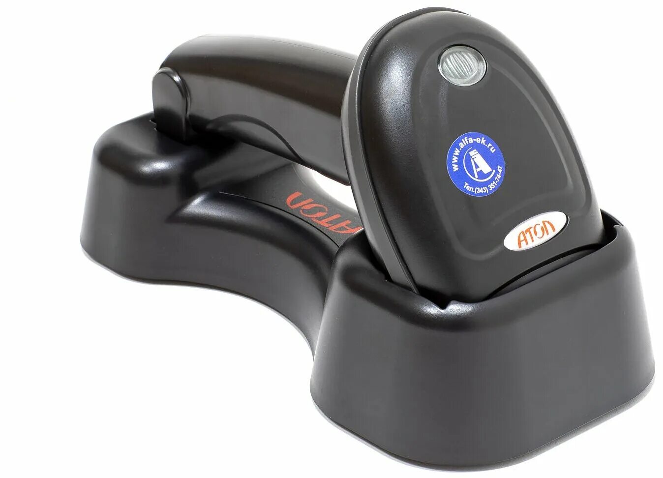 Атол sb2109 bt usb. Атол sb2109 bt usb. Атол sb2109 bt. Атол sb 2109. Атол sb 2109.