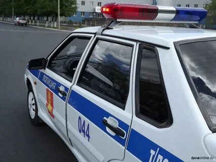 Гаи кызыл