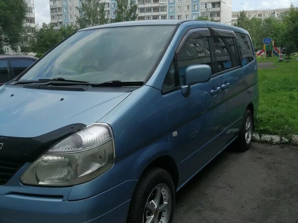 Nissan serena 2012. Nissan serena 2015. Nissan serena 2. Nissan serena 2. ниссан серена белый.