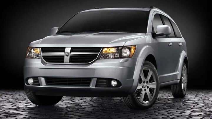 Dodge Journey 2010. Додж Джорни 2010. Додж Джорни 2003. Dodge journey 2.4