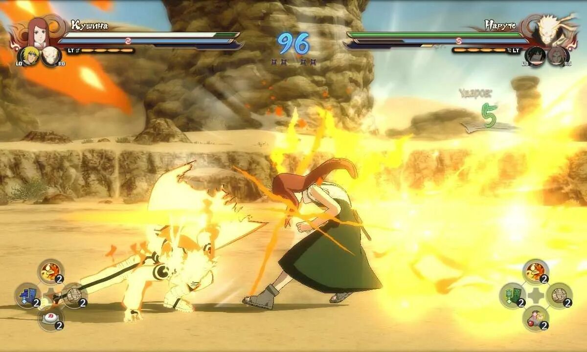 Наруто ультимейт ниндзя шторм 4 на пк. Игра naruto ultimate storm 4. Игра naruto shippuden ultimate ninja storm 4. Игра наруто ultimate ninja storm generation. Ultimate ninja storm на пк.