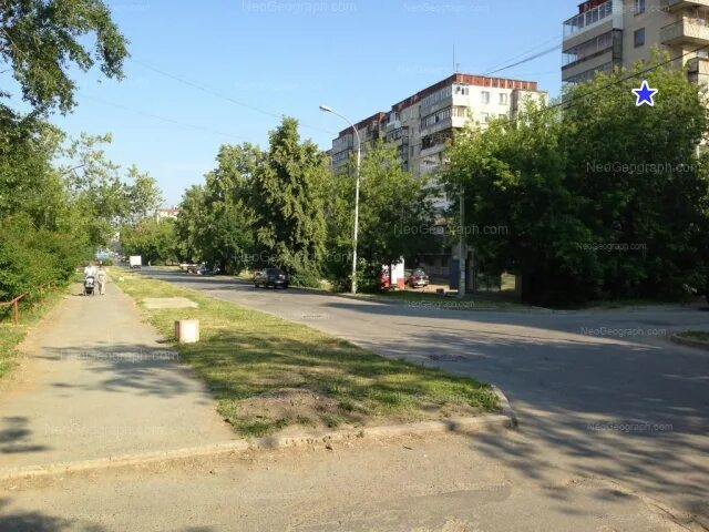 Уральских рабочих 50 екатеринбург. Улица рабочих екатеринбург. Рабочих 13 екатеринбург. Уральская 56 екатеринбург. Улица рабочих екатеринбург.