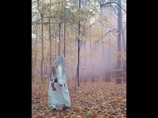 А раньше даже солнце