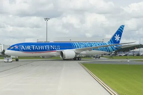 Re air