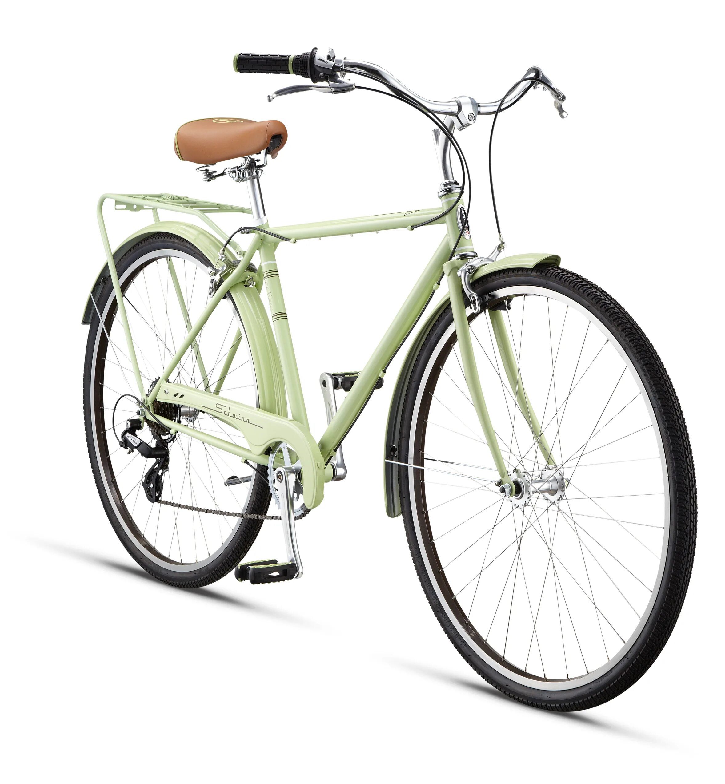 Легкий удобный велосипед. Велосипед schwinn coffee. Круизер 5512 велосипед мужской. Легкий удобный велосипед. Велосипед trek 28.