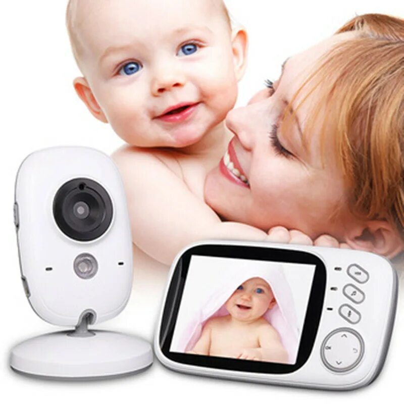 Видеоняня Baby Monitor DBPOWER. Видеоняня Smart Baby vb603. Видеоняня Happy Baby. Видеоняня Wireless Video Baby Monitor 2.4. Включи радионяню на телефон