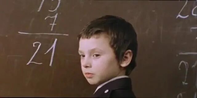 Ералаш смирнов. Ералаш математик. Ералаш 2021. Ералаш №12 арифметика. Хазанов ералаш.