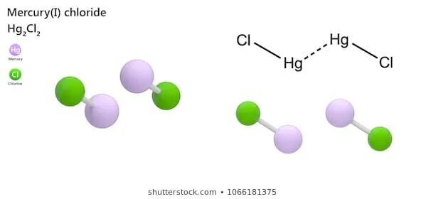 Хлорид ртути 2 железо. Хлорид ртути каломель. Хлорид ртути формула. Хлорид ртути цвет. Каломель строение.