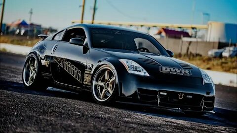 Car tune