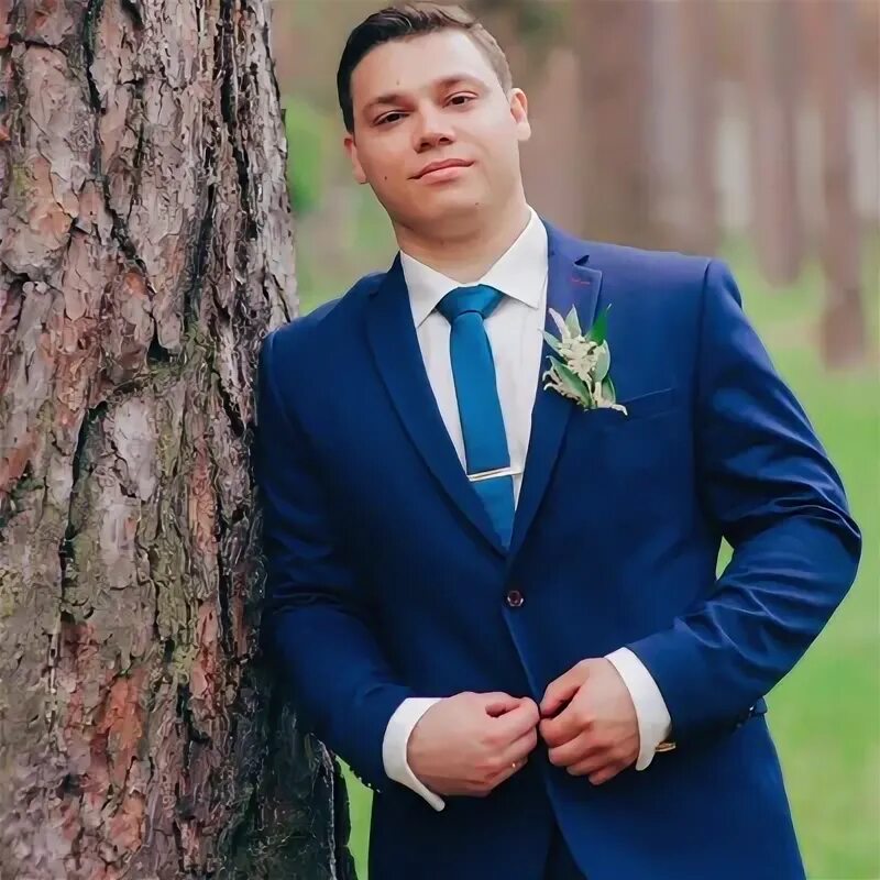 Тер акопов. Тер акопов