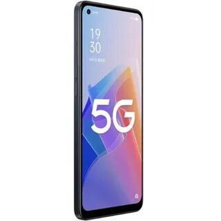 Oppo a3 6 256gb