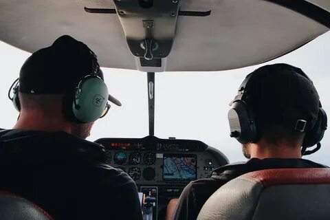 Pilot сайт