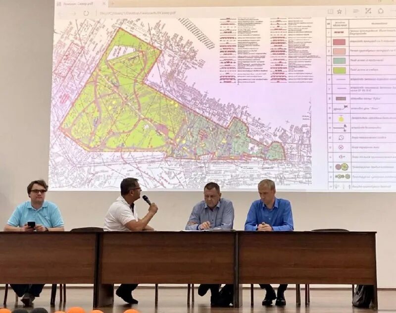 жилкина елена ивановна управа свиблово. сайт управы свиблово. управа свиблово алексеев. управа свиблово алексеев. сайт управы свиблово.