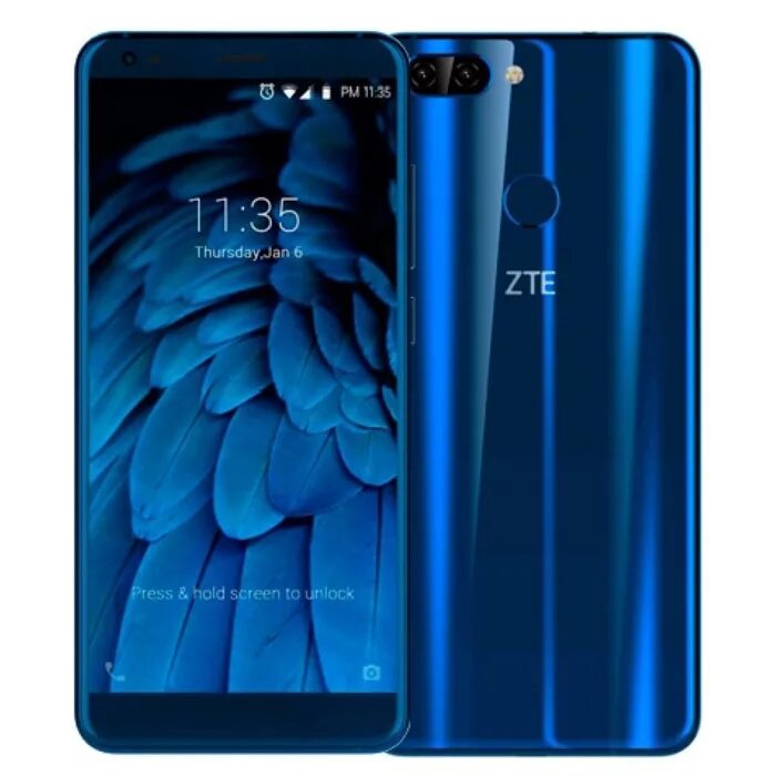 Смартфон zte 9. Zte blade v9 4/64gb. zte blade v9 64gb. смартфон zte blade v9 64gb синий. zte blade v9 32gb.