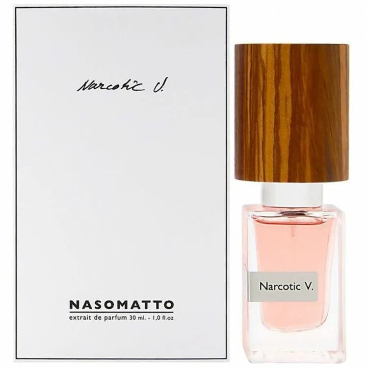 Parfum. Venus nasomatto. Nasomatto narcotic v. Nasomatto narcotic venus духи масляные. Пирамида nasomatto narcotic venus.