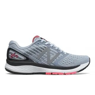 Nb 860