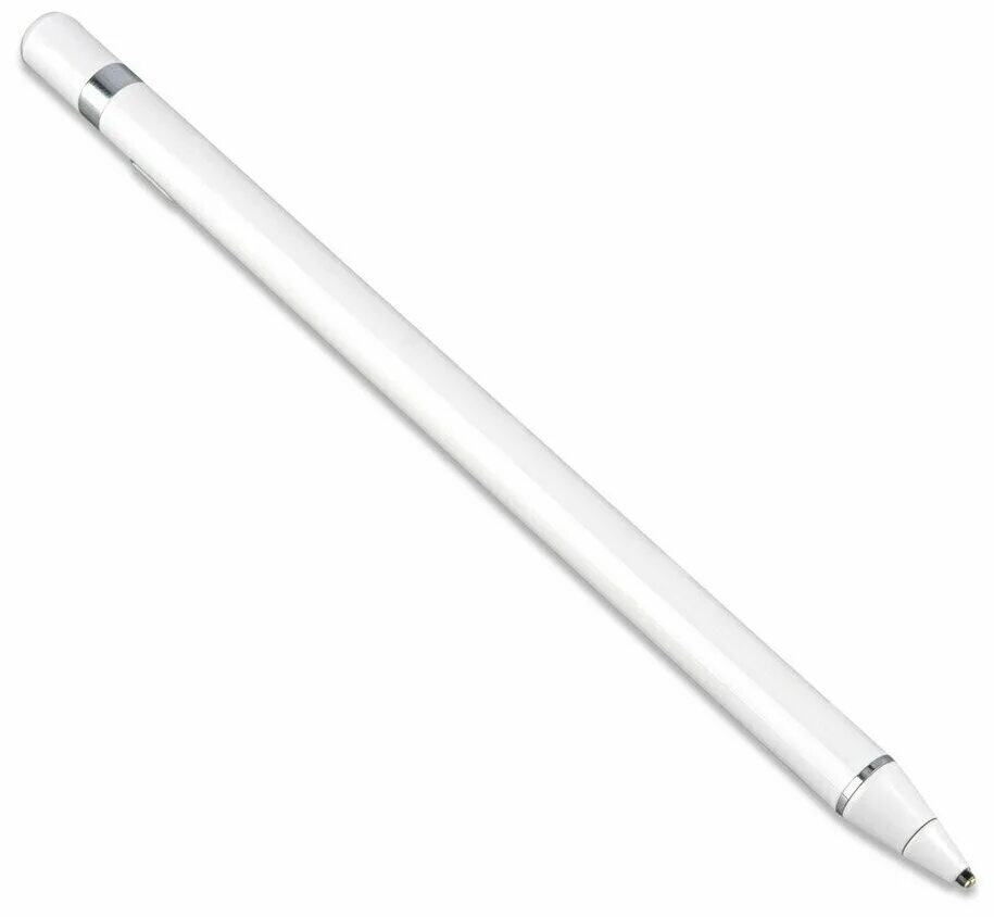 Белый карандаш купить. Стилус Smart Pencil. Стилус для Apple IPAD 4. Стилус TCM Pencil v2 белый. Spen TG 01 стилус.