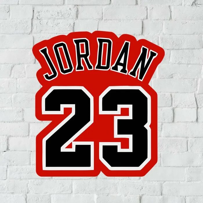 Номер 23. Air Jordan 23 логотип. 23 Майкл Джордан лого. Jordan надпись. Наклейки Джордан.