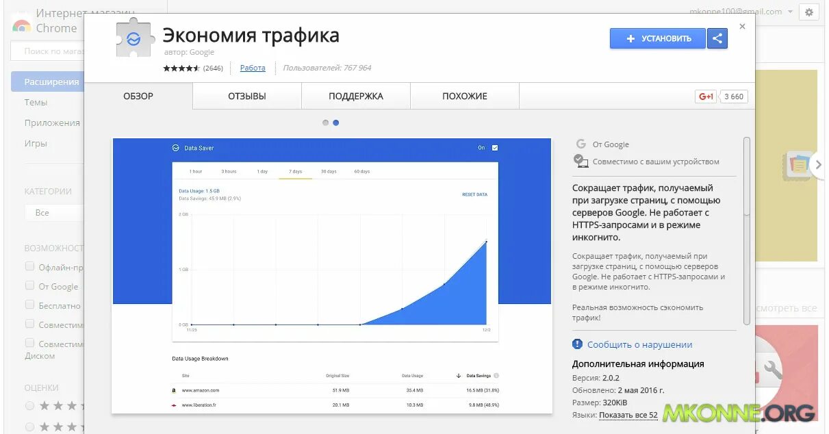 Chrome web экономия трафика. Гугл экономия трафика. chrome экономия трафика. экономия трафика в google chrome. экономия трафика интернет магазин chrome.