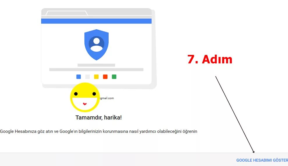 Google Family link. Родительский код доступа Family link. Коды для Фэмили линк. Код от родительского контроля Family link. Family link google код