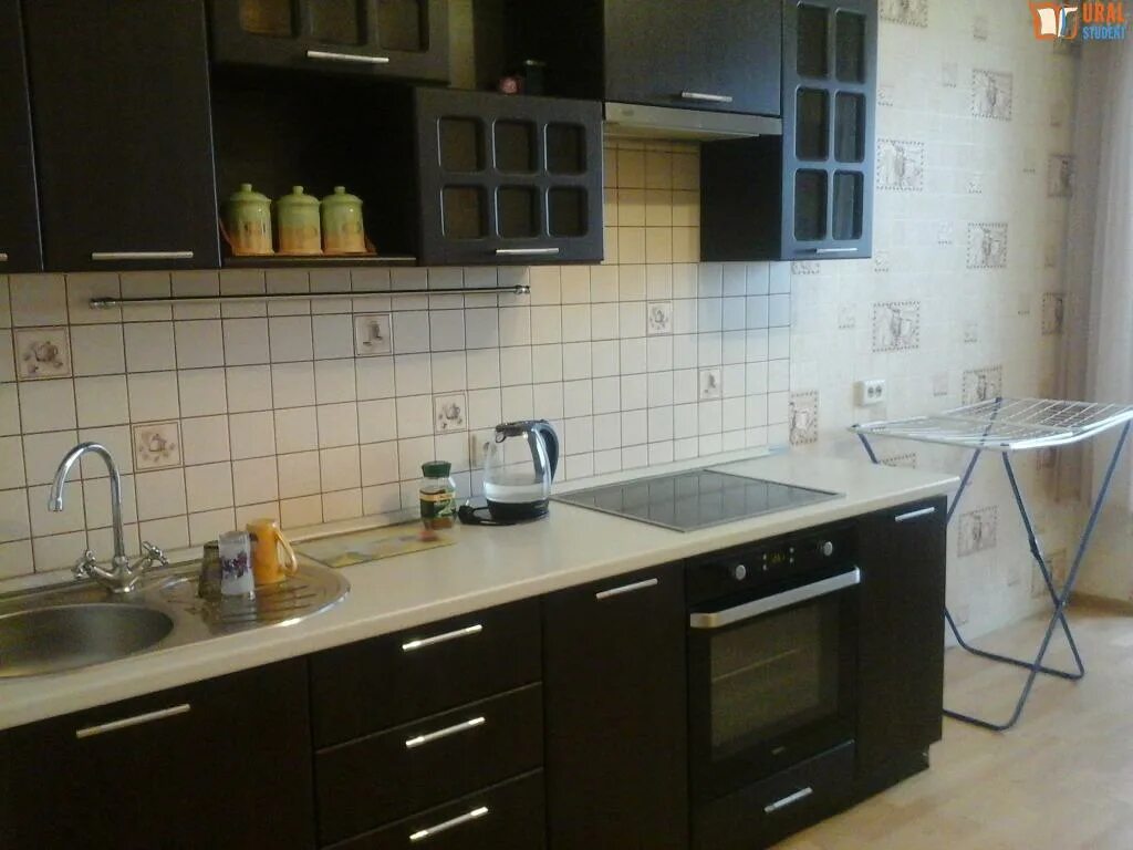 снять однокомнатную квартиру в самаре у аэродромная. г. снять дом в железнодорожном на длительный срок. из рук в руки сдаю квартиру в. дом в аренду в пятигорске недорого на длительный на троих.