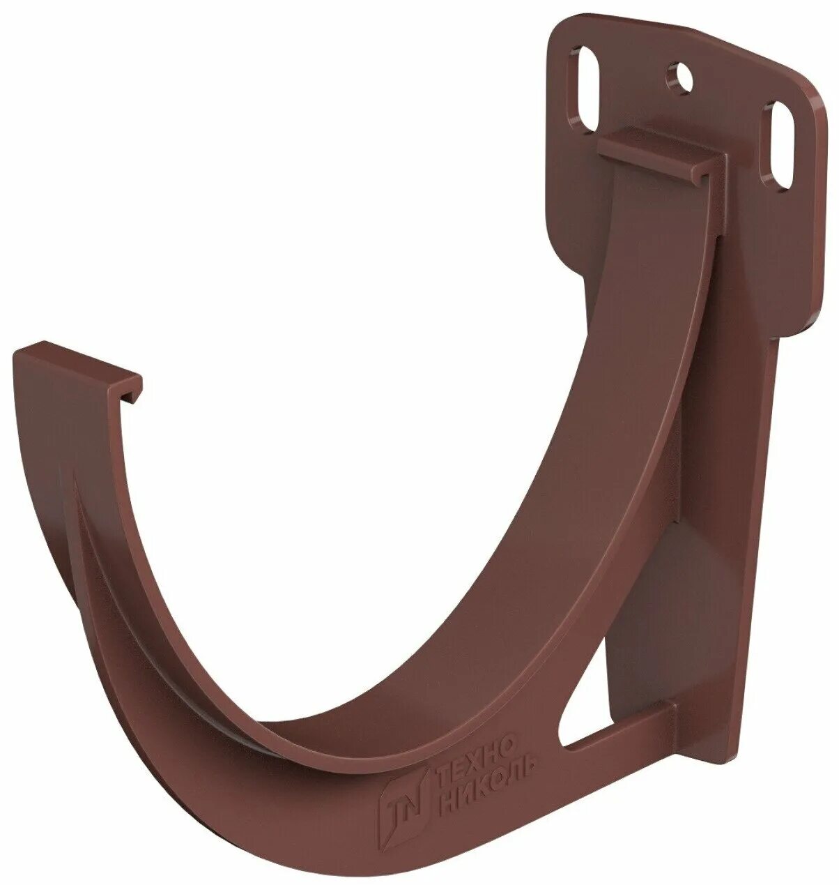 водосток верат технониколь. кронштейн желоба пвх. кронштейн для желоба технониколь 125мм. кронштейн желоба технониколь пвх 125/82. кронштейн желоба технониколь.