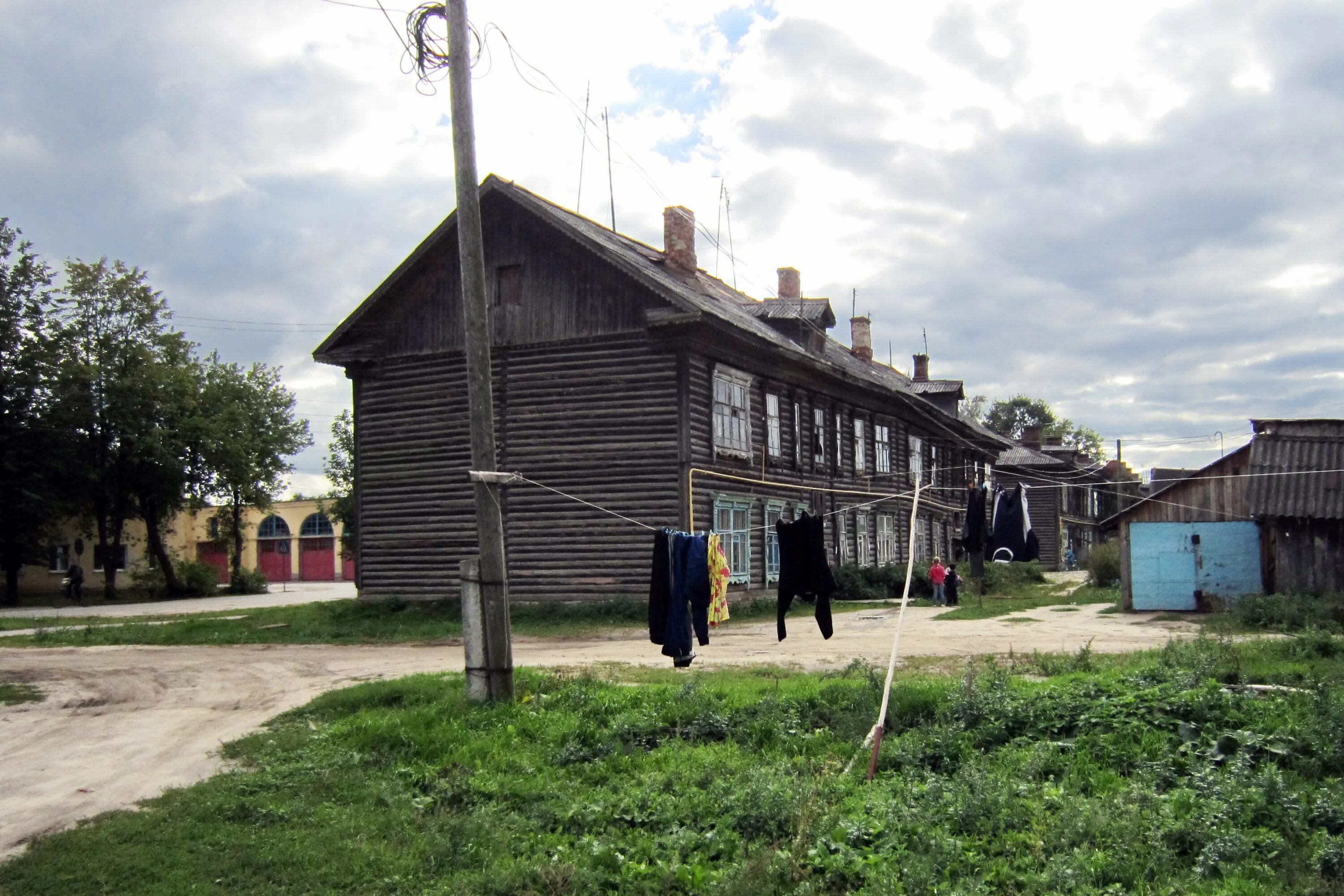 Прогноз погоды меленки владимирская. Камешково Владимирская область. Город Камешково фабрика. Город Камешково Владимирской области.