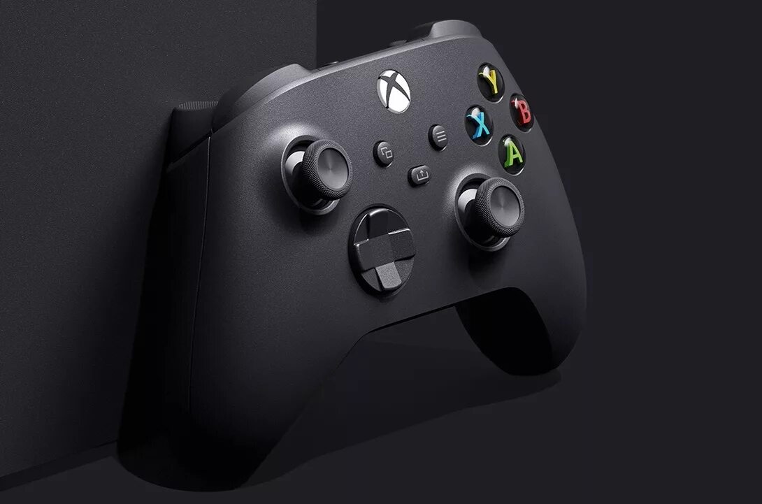 Xbox геймпад Сериес. Контроллер Xbox Series x. Новый джойстик Xbox Series x. Геймпад Xbox 2020. Новые геймпады xbox series