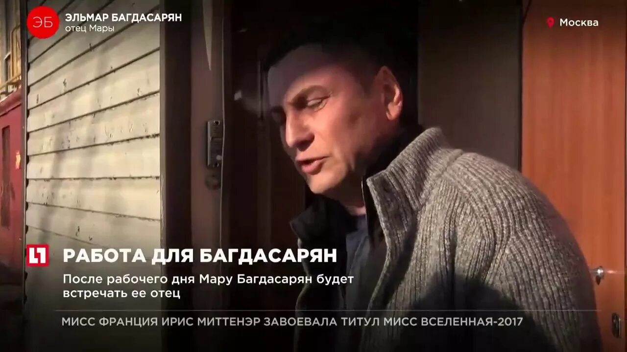 Арев Багдасарян. Эльмар Багдасарян. ИП Багдасарян. Проктолог багдасарян