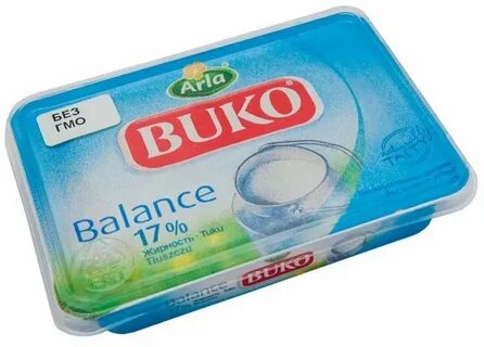 Буко