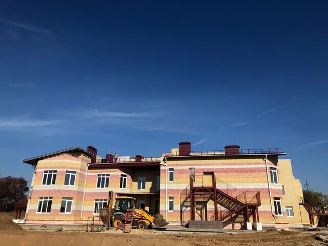 Купить участок, 6 сот., ИЖС по адресу Волгоград, территория посёлок Горная Полян