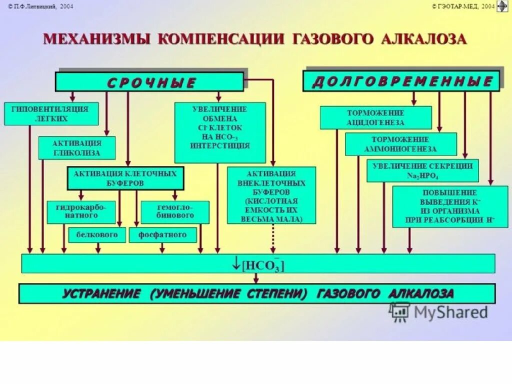Респираторный алкалоз патогенез. Ацидоз механизм. Алкалоз ацидоз механизмы. Выделительный ацидоз этиология. Ацидоз и алкалоз.