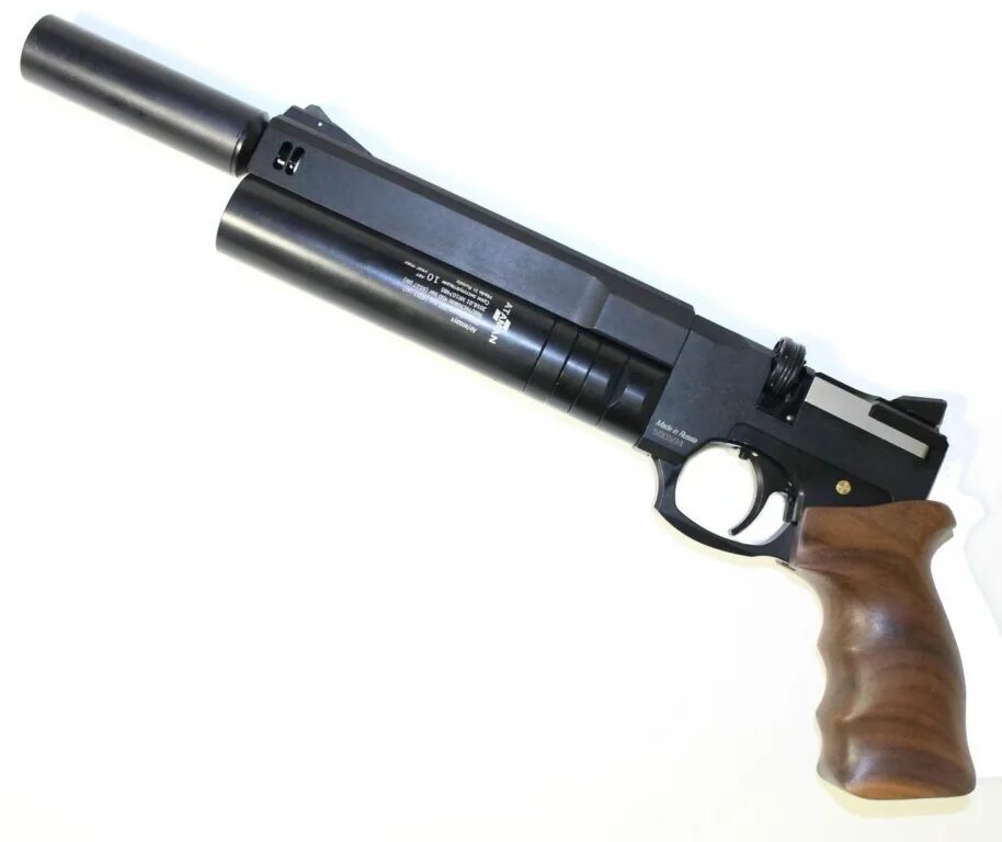 Ataman ap16. 29. Пневмат 16. Атаман ap16. Strike one b016 colt.