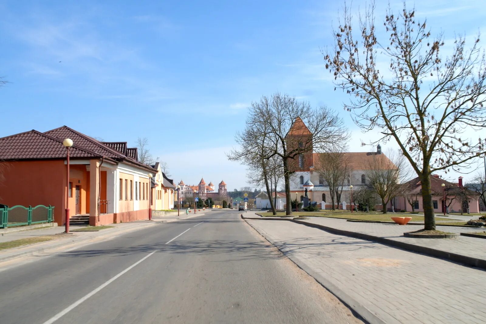 Больница в белоруссии. Гп мир гродненская область. Беларусь 2 гродно. Беларусь 2 гродно. Гродно ул.